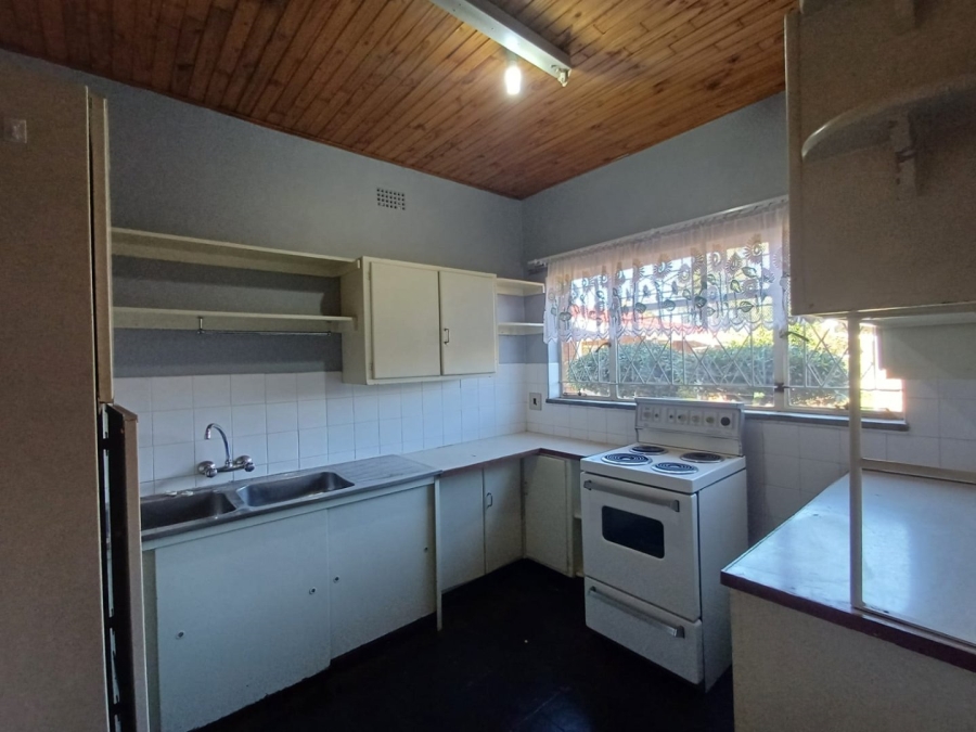 1 Bedroom Property for Sale in Flamwood North West